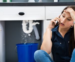 About Septic Pumping Service Montgomery, IL